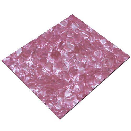 廠家直銷PVC裝飾膜珍珠魚鱗PVC片材PVC板材PVC裝飾膜貝殼理石紋家具飾品建材裝飾貼面-九江賽璐珞實業(yè)有限公司