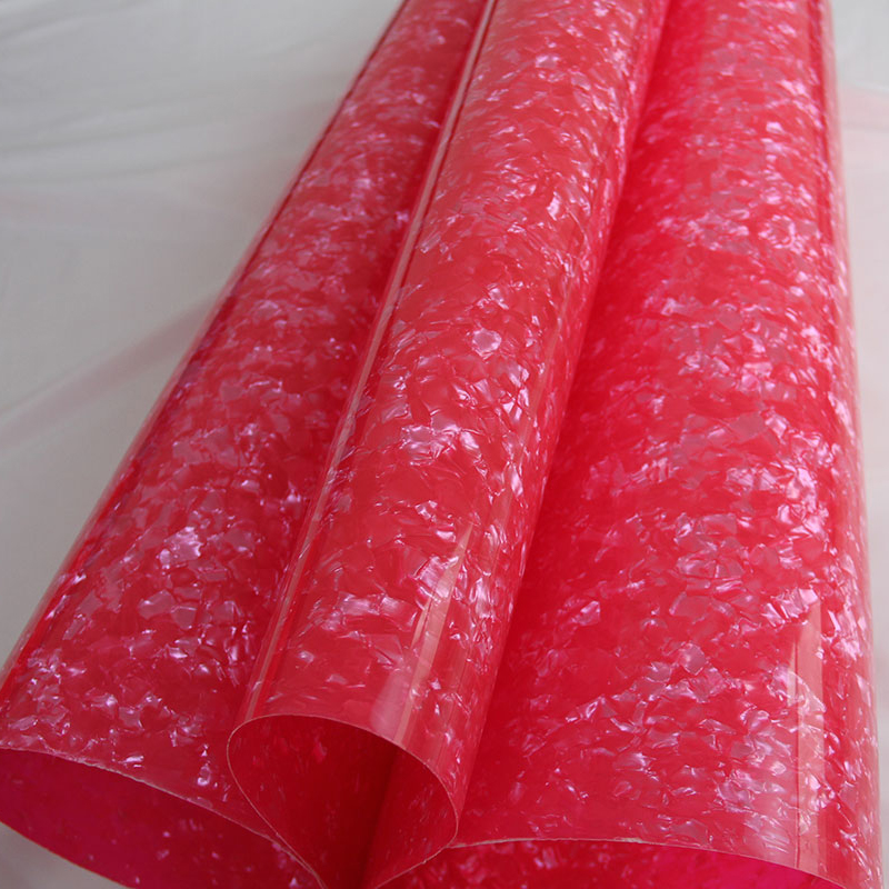 樂(lè)器裝飾板,樂(lè)器裝飾材料,賽璐珞樂(lè)器板,手風(fēng)琴鼓包覆材料